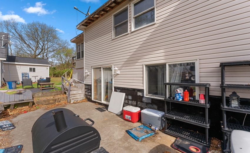 22-web-or-mls-DSC01001