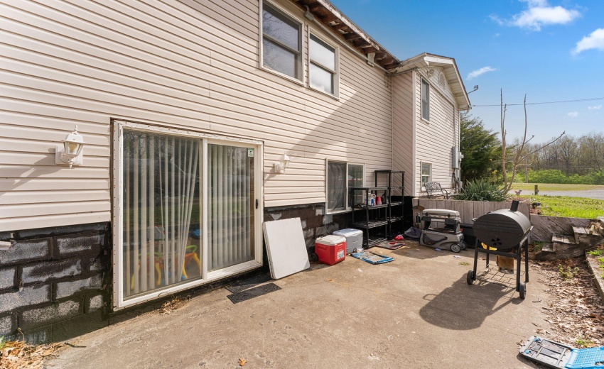 23-web-or-mls-DSC01004