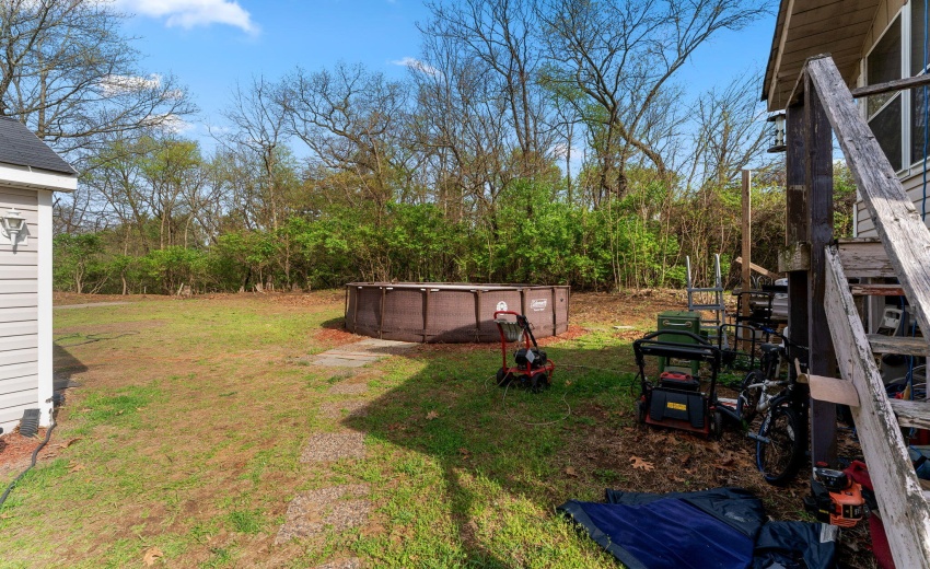 24-web-or-mls-DSC01007