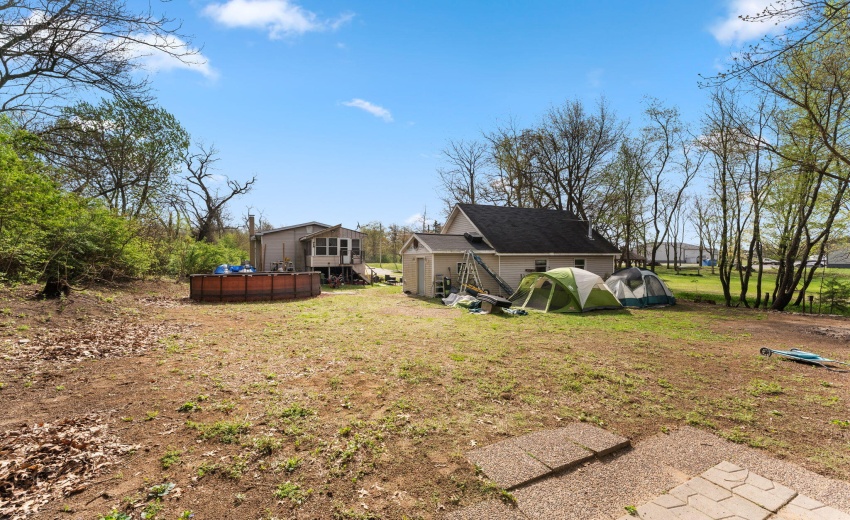 25-web-or-mls-DSC01010