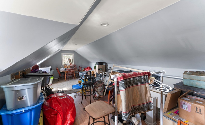 28-web-or-mls-DSC01025