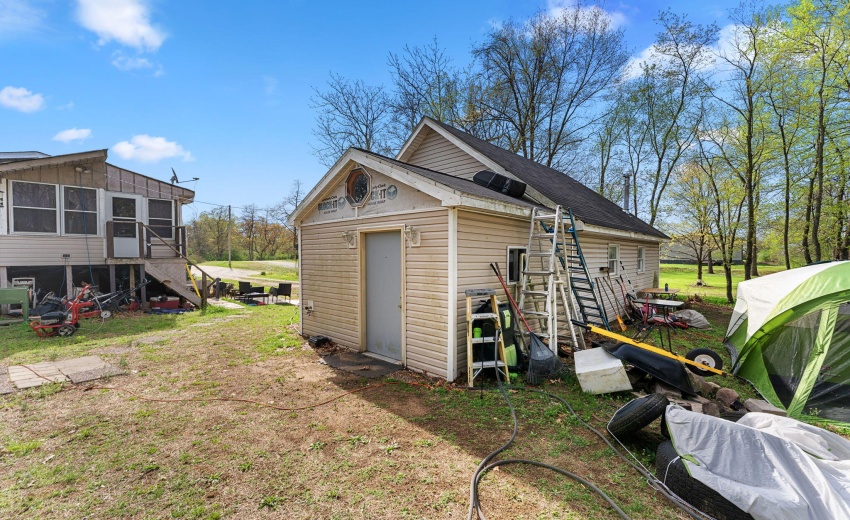 29-web-or-mls-DSC01027