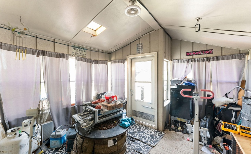 13-web-or-mls-DSC00925