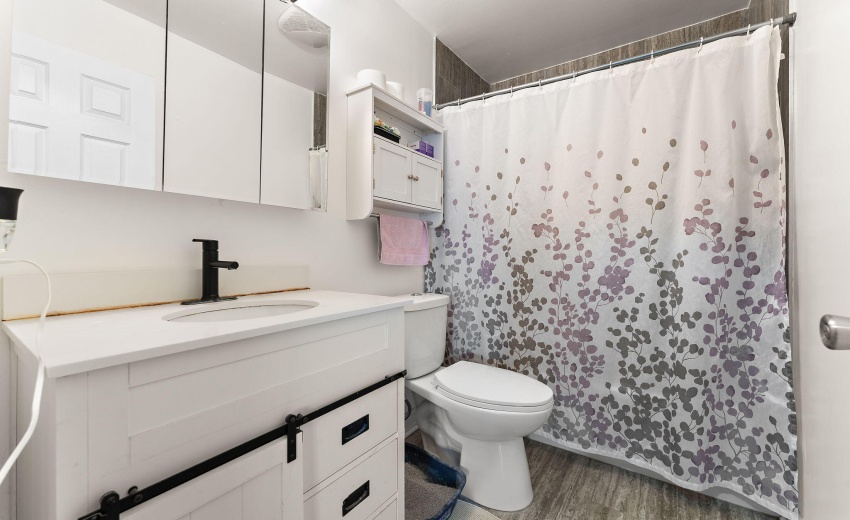 11-web-or-mls-DSC01399