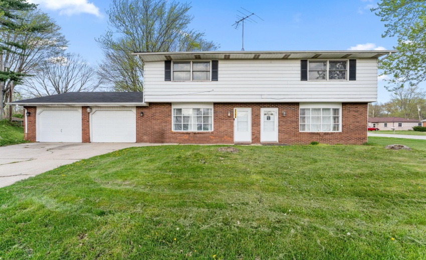 1-web-or-mls-DSC01482