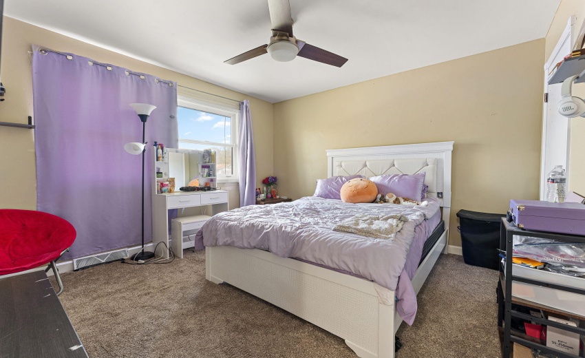 9-web-or-mls-DSC01384