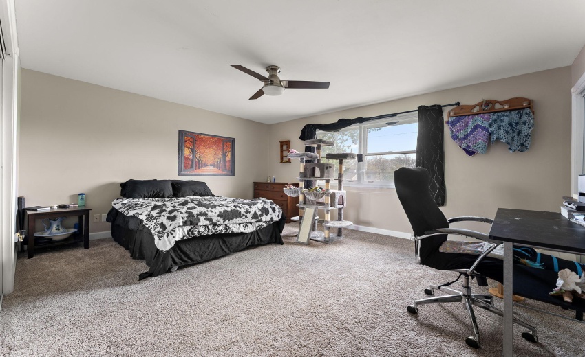 10-web-or-mls-DSC01389