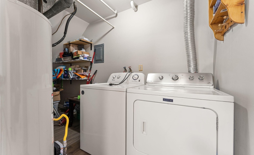 7-web-or-mls-DSC01374