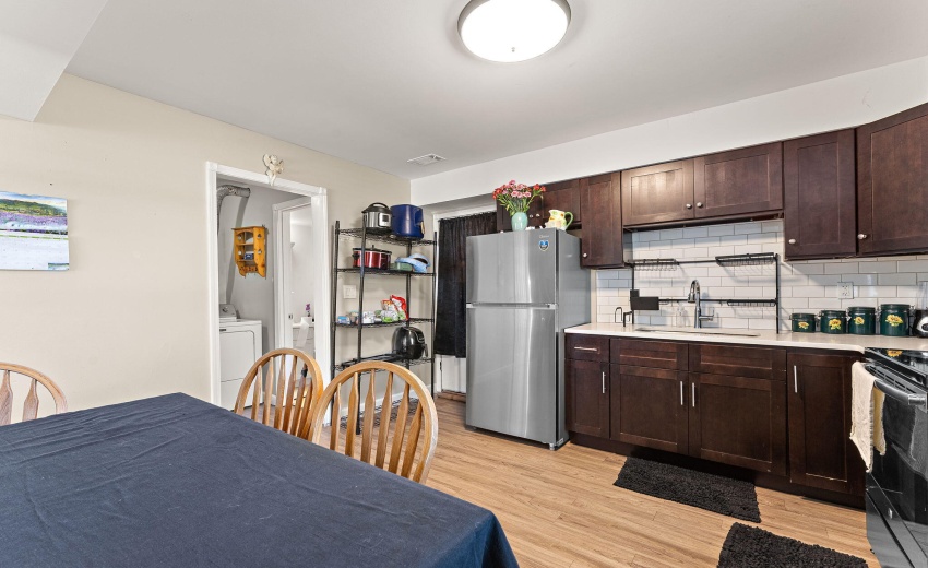 27-web-or-mls-DSC01369