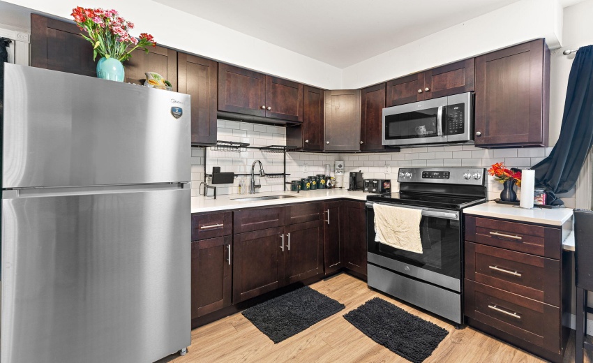 6-web-or-mls-DSC01359