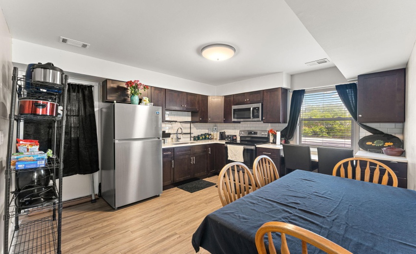 5-web-or-mls-DSC01354