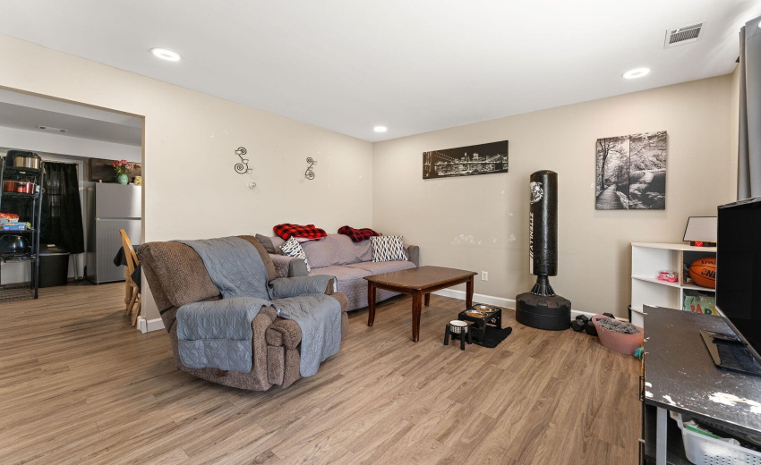 2-web-or-mls-DSC01339