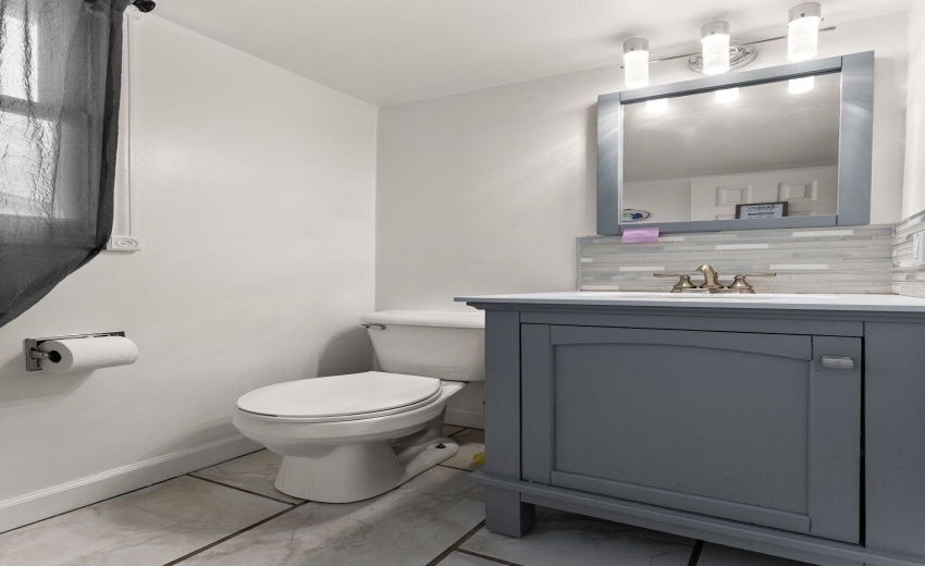 18-web-or-mls-DSC01449