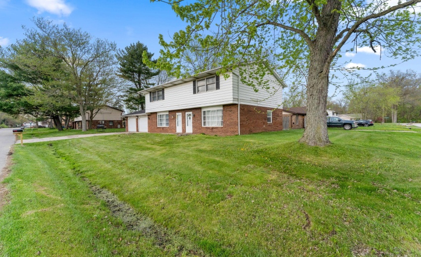 25-web-or-mls-DSC01488