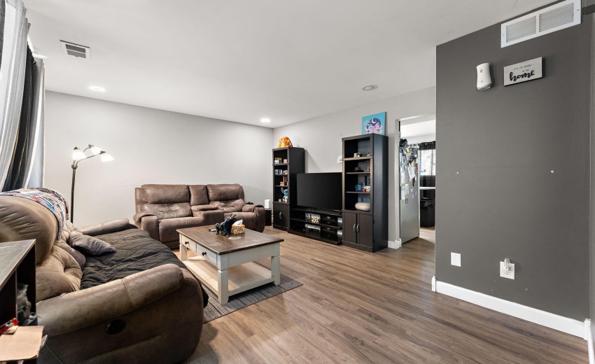 12-web-or-mls-DSC01404