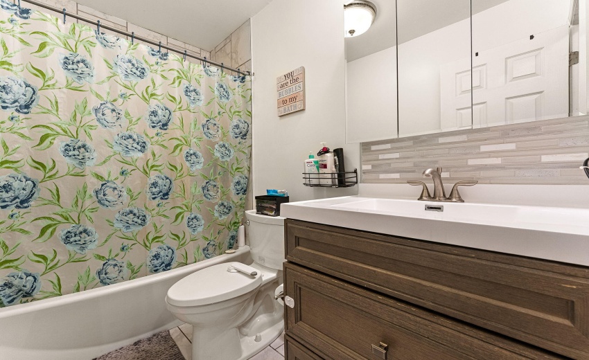 21-web-or-mls-DSC01468