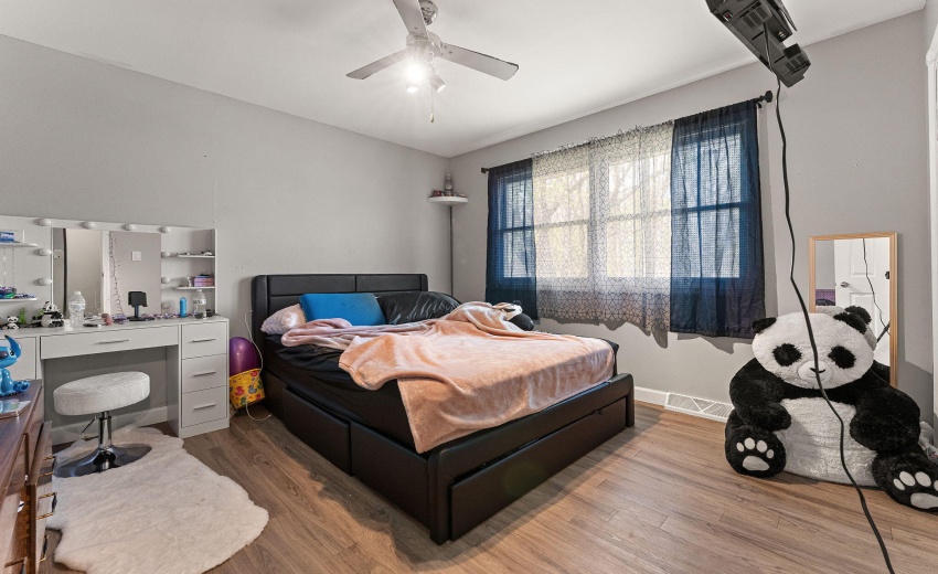 20-web-or-mls-DSC01464