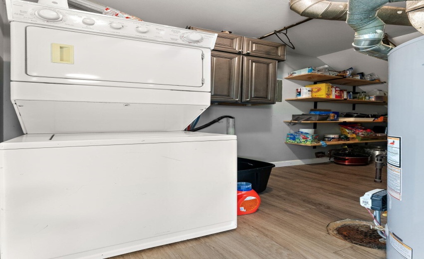 17-web-or-mls-DSC01444