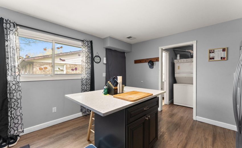 16-web-or-mls-DSC01429