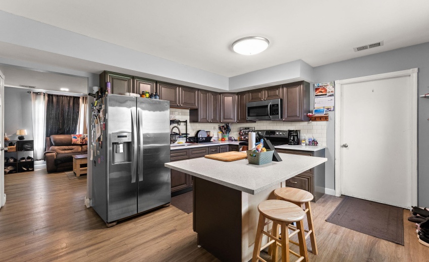 15-web-or-mls-DSC01424