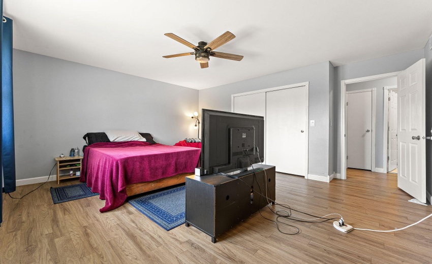 32-web-or-mls-DSC01459