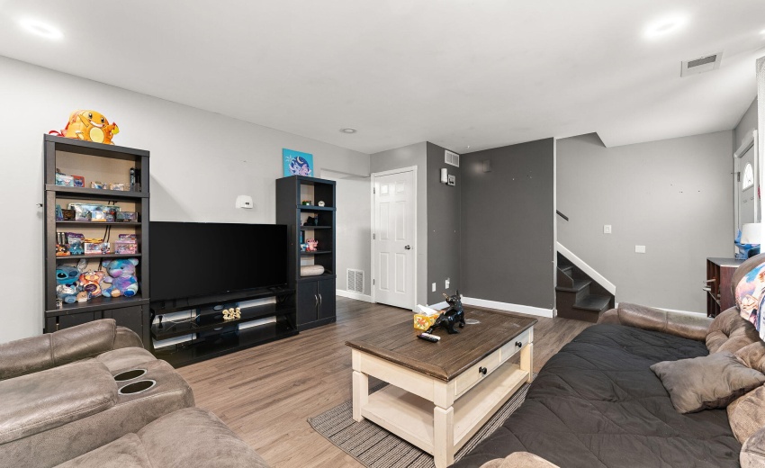 13-web-or-mls-DSC01409