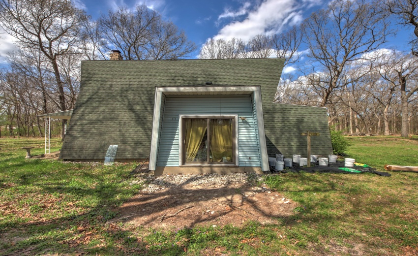 IMG_0508_09_10_11_12_13Interior 3