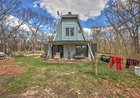 1740 550, Knox, Indiana, 3 Bedrooms Bedrooms, 6 Rooms Rooms,2 BathroomsBathrooms,Residential,For Sale,550,NRA837358