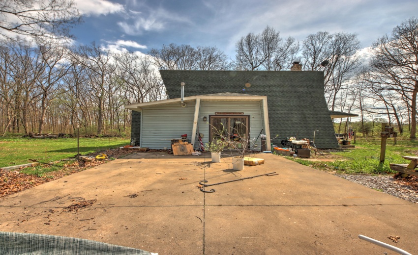 IMG_0622_3_4_5_6_7Interior 3