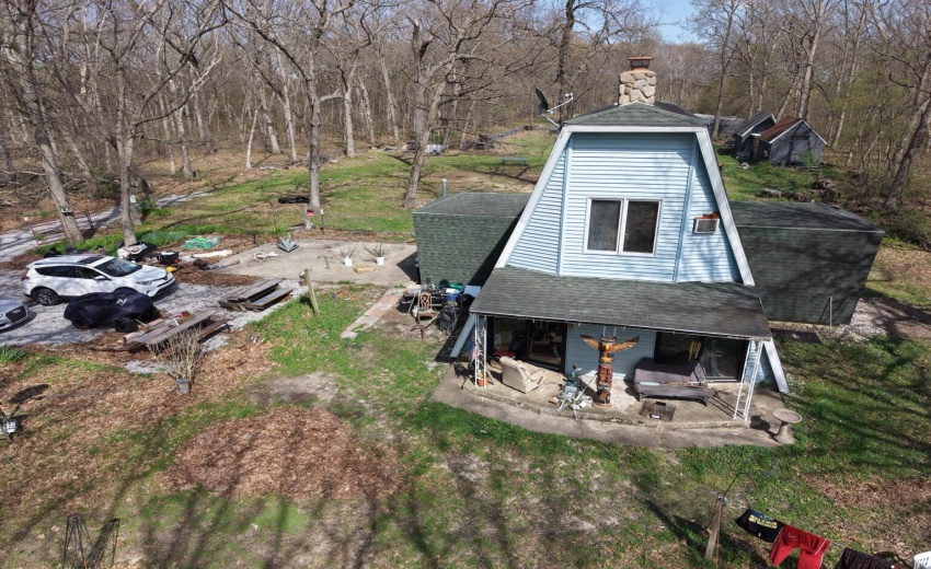 D2989BD6-CA02-48A4-92BA-718C5F3B55B5_com