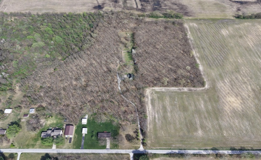 7B3BC9C1-C672-42BA-BC9F-F7EC6AFE0200_com