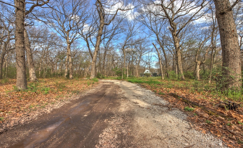 IMG_0658_59_60_61_62_63Interior 3