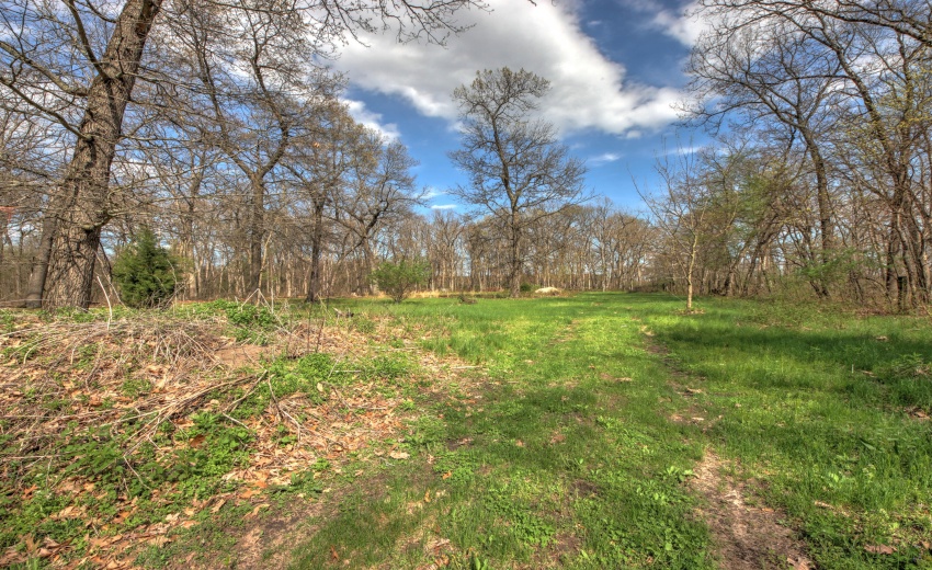 IMG_0646_47_48_49_50_51Interior 3