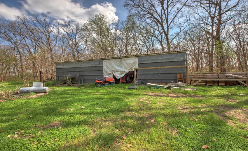 IMG_0640_1_2_3_4_5Interior 3