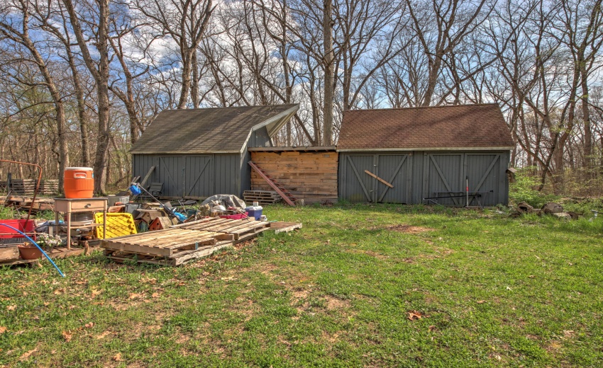 IMG_0634_5_6_7_8_9Interior 3