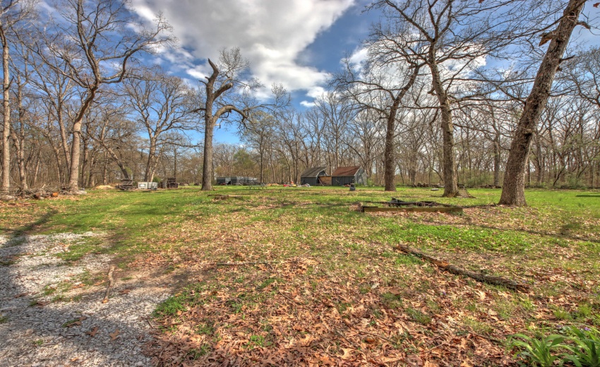 IMG_0628_29_30_31_32_33Interior 3