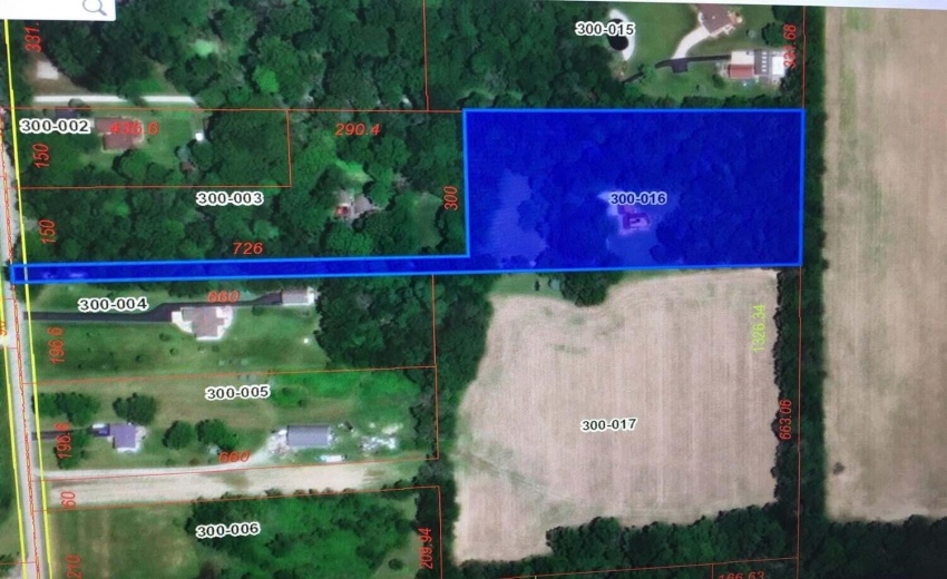 20240210053402243605000000-o