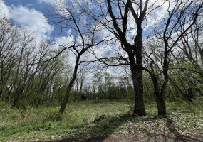 3800 Brown Street, Hobart, Indiana, ,Land,For Sale,Brown,NRA837246