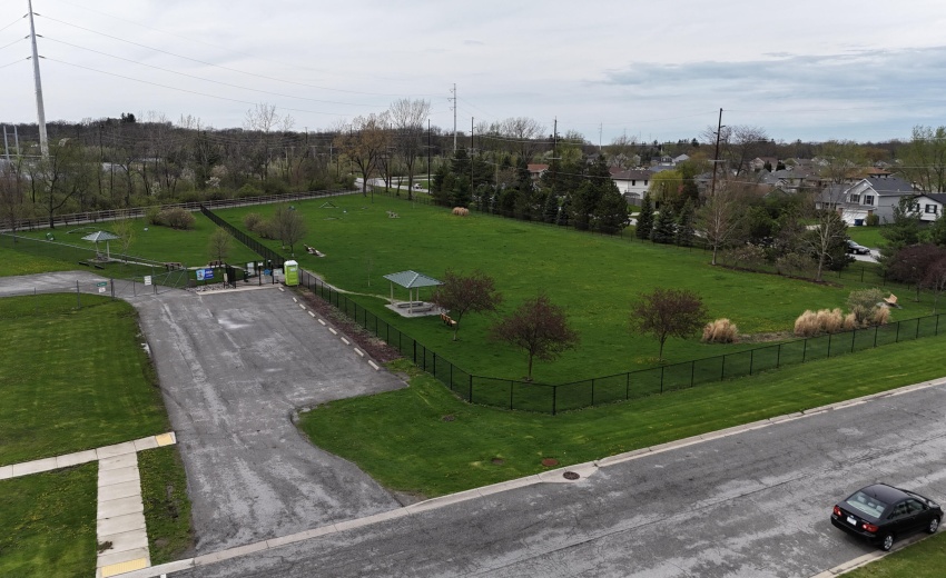 42-dji_fly_20260415_153414_0837_17764030