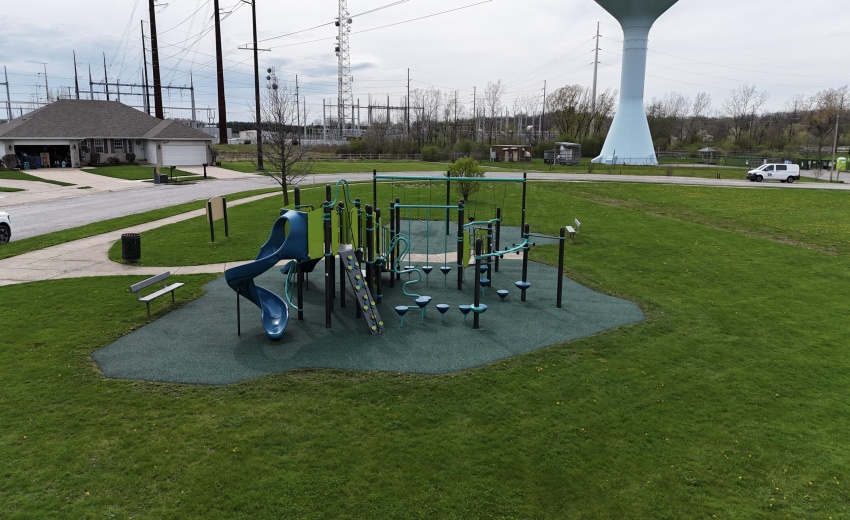 40-dji_fly_20260415_153400_0836_17764030