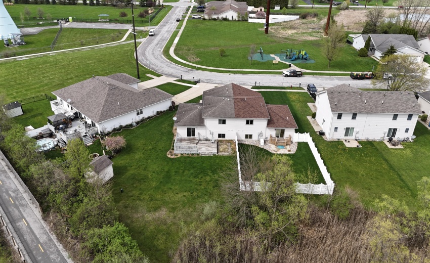 38-dji_fly_20260415_153236_0834_17764030