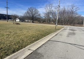 900 Lake Park Avenue, Hobart, Indiana, ,Land,For Sale,Lake Park,NRA837376 900 Lake Park Avenue, Hobart, Indiana, ,Land,For Sale,Lake Park,NRA837376
