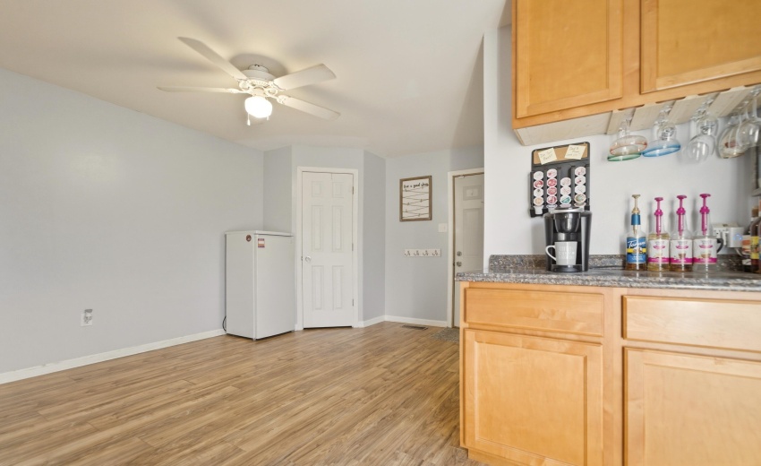 Northwest_Indiana_Media_and_Marketing__0