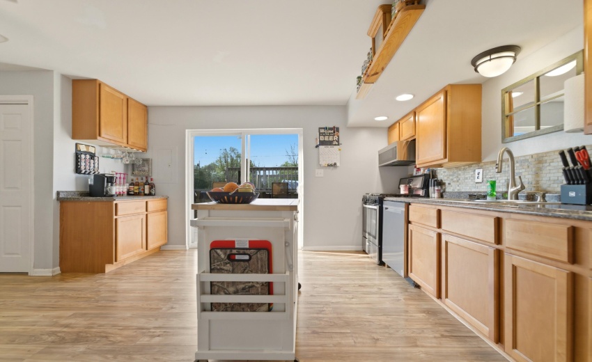 Northwest_Indiana_Media_and_Marketing__0