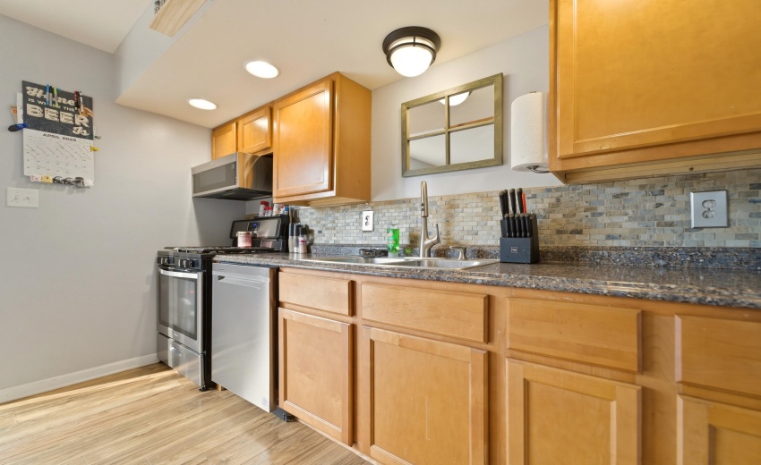 Northwest_Indiana_Media_and_Marketing__0