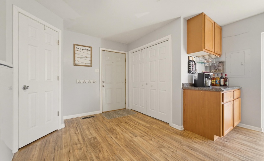 Northwest_Indiana_Media_and_Marketing__0