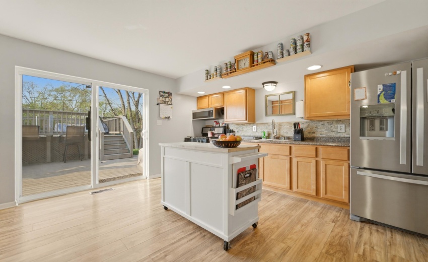 Northwest_Indiana_Media_and_Marketing__0