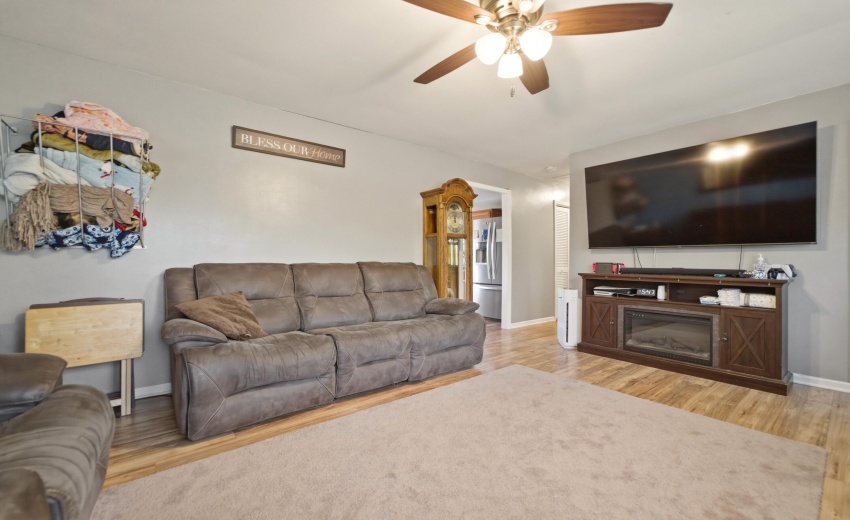 Northwest_Indiana_Media_and_Marketing__0