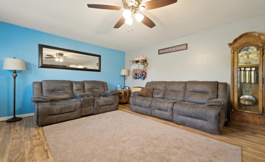 Northwest_Indiana_Media_and_Marketing__0