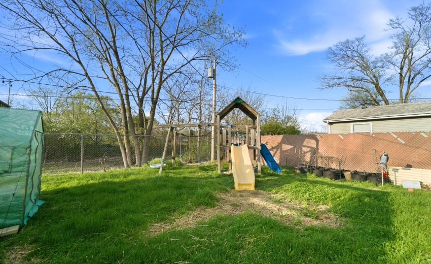 Northwest_Indiana_Media_and_Marketing__0